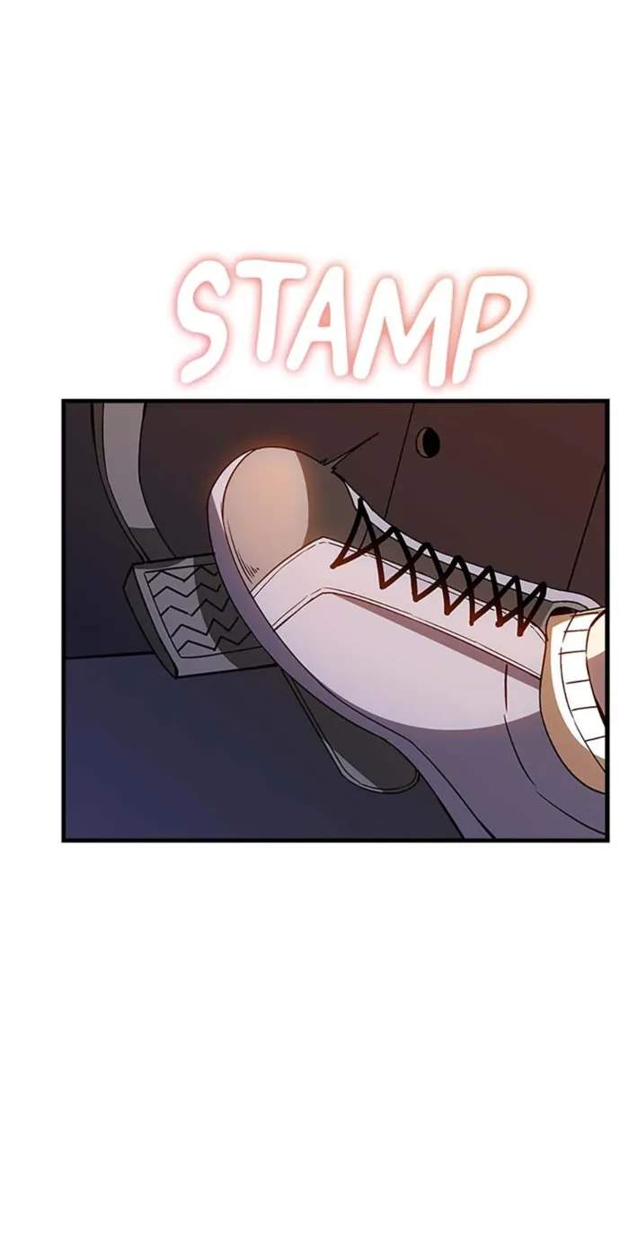 I have an SSS-rank Trait, but I want a Normal Life Chapter 129 21